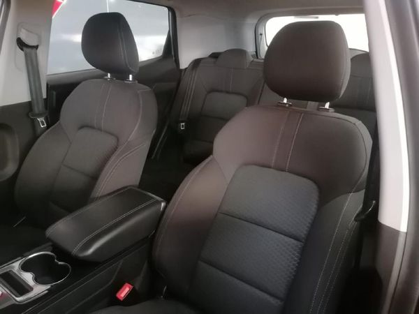 2024-Chery-Tiggo-4-Pro-15T-Lit-Auto image:19