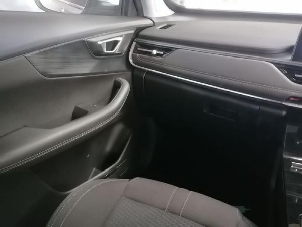 2024-Chery-Tiggo-4-Pro-15T-Lit-Auto image:26