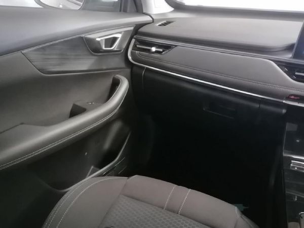 2024-Chery-Tiggo-4-Pro-15T-Lit-Auto image:27