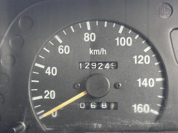 2014-Chana-Star-2-13-Single-Cab image:9