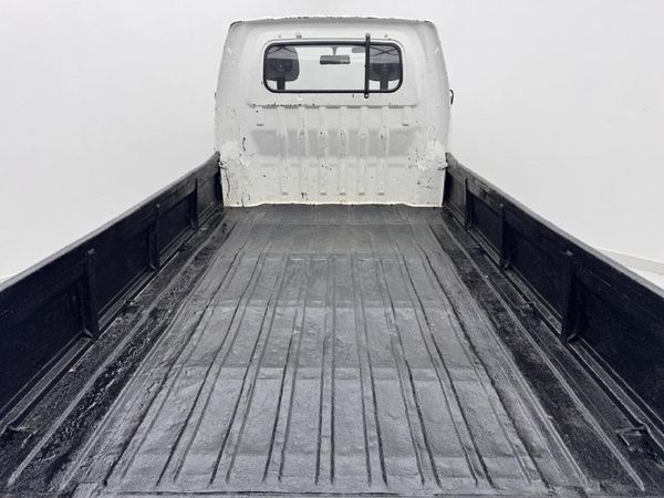 2014-Chana-Star-2-13-Single-Cab image:10
