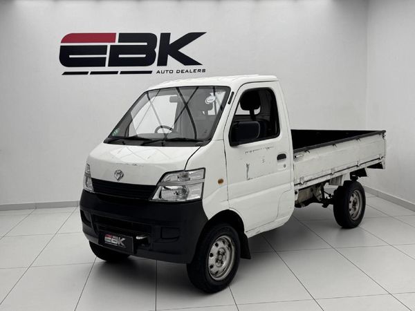2014-Chana-Star-2-13-Single-Cab image:2
