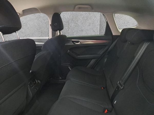 2025-Haval-Jolion-15T-City-Plus-DCT image:10
