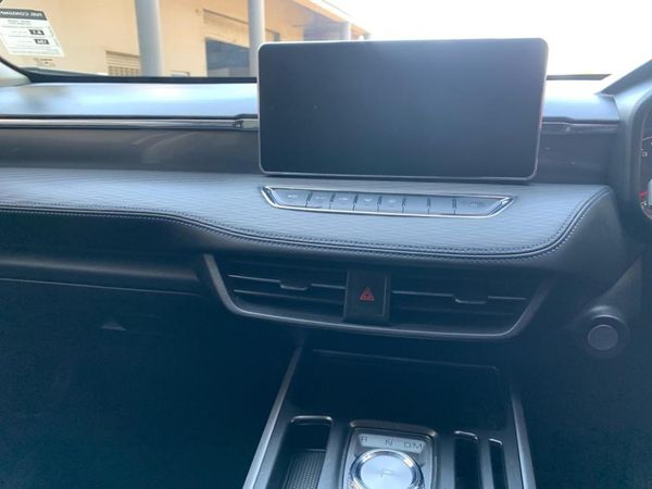 2025-Haval-Jolion-15T-City-Plus-DCT image:15
