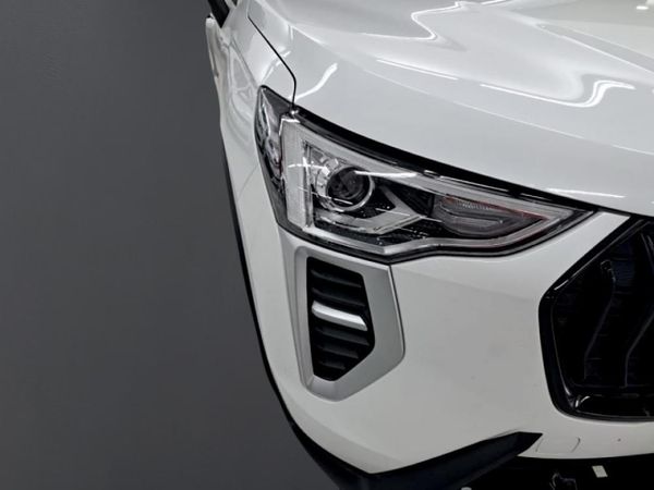2025-Haval-Jolion-15T-City-Plus-DCT image:17