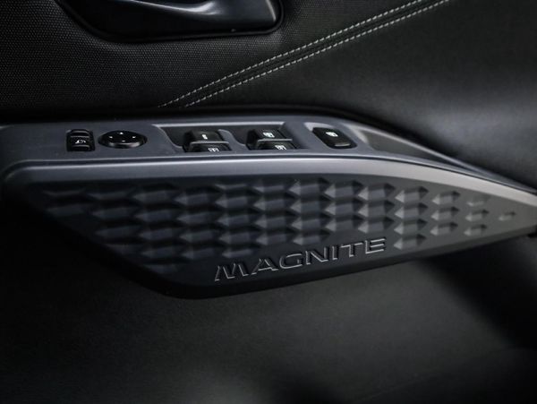2026-Nissan-Magnite-Move-10-Visia-FC-PV image:10