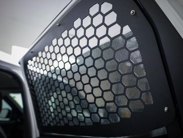 2026-Nissan-Magnite-Move-10-Visia-FC-PV image:16