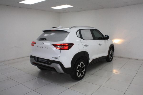 2026-Nissan-Magnite-Move-10-Visia-FC-PV image:1