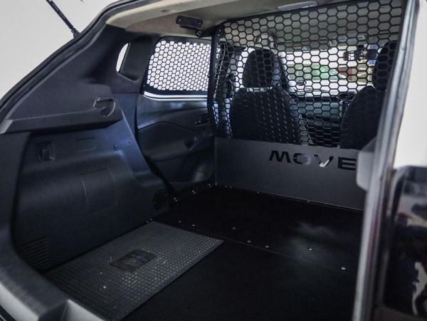 2026-Nissan-Magnite-Move-10-Visia-FC-PV image:19