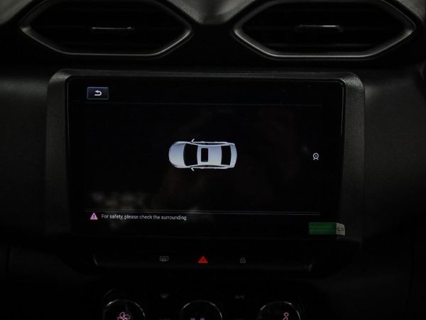 2026-Nissan-Magnite-Move-10-Visia-FC-PV image:25