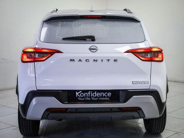2026-Nissan-Magnite-Move-10-Visia-FC-PV image:28