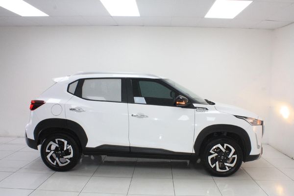 2026-Nissan-Magnite-Move-10-Visia-FC-PV image:2