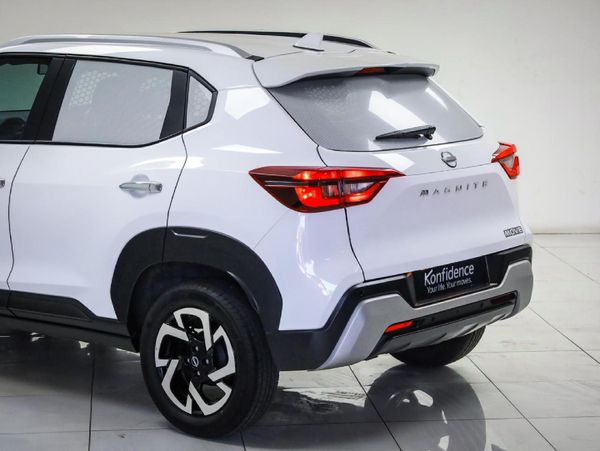 2026-Nissan-Magnite-Move-10-Visia-FC-PV image:29