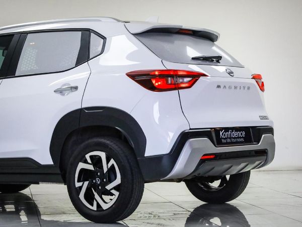2026-Nissan-Magnite-Move-10-Visia-FC-PV image:30