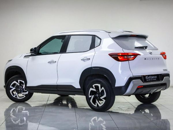 2026-Nissan-Magnite-Move-10-Visia-FC-PV image:32