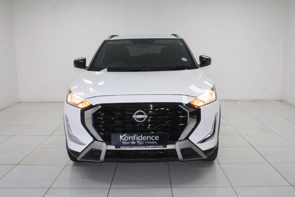 2026-Nissan-Magnite-Move-10-Visia-FC-PV image:3