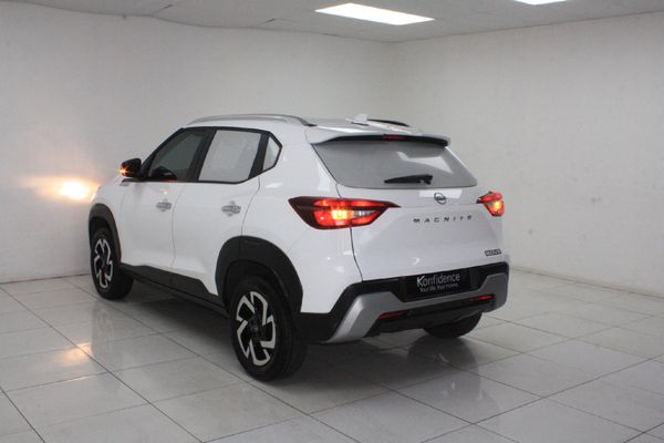 2026-Nissan-Magnite-Move-10-Visia-FC-PV image:4
