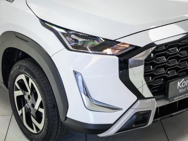 2026-Nissan-Magnite-Move-10-Visia-FC-PV image:5