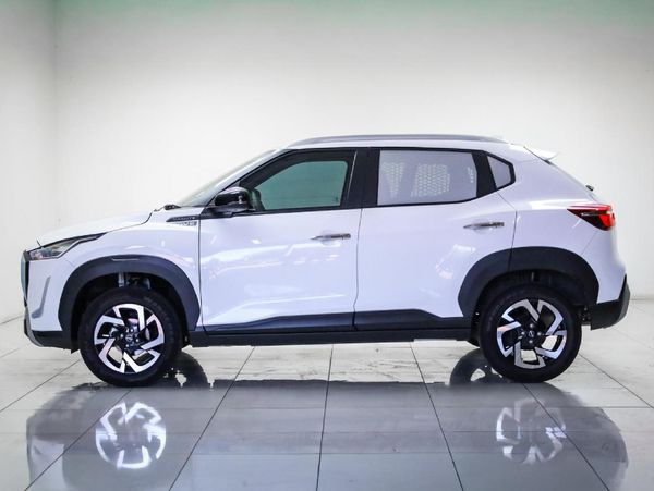 2026-Nissan-Magnite-Move-10-Visia-FC-PV image:6