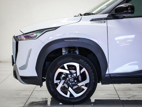 2026-Nissan-Magnite-Move-10-Visia-FC-PV image:7