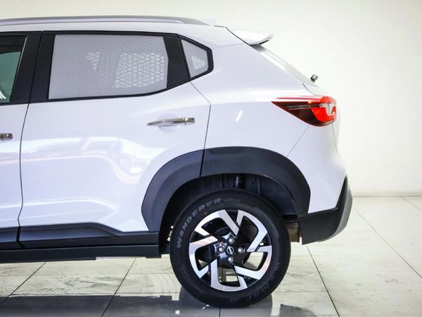 2026-Nissan-Magnite-Move-10-Visia-FC-PV image:8