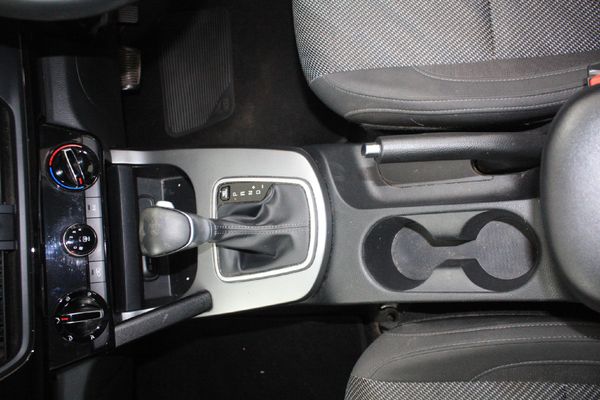 2022-Kia-Seltos-15D-EX-Auto image:10
