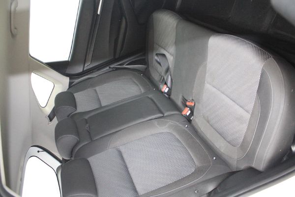 2022-Kia-Seltos-15D-EX-Auto image:11