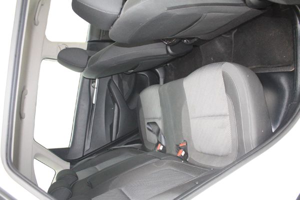 2022-Kia-Seltos-15D-EX-Auto image:13