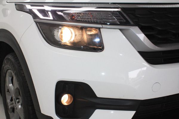 2022-Kia-Seltos-15D-EX-Auto image:14
