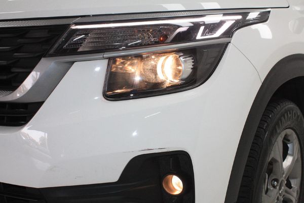 2022-Kia-Seltos-15D-EX-Auto image:15