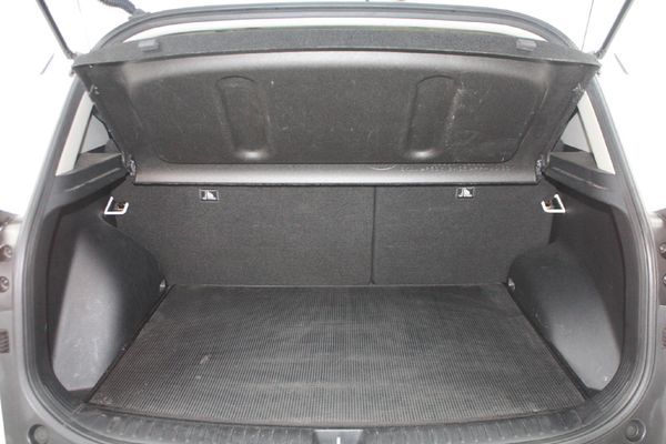 2022-Kia-Seltos-15D-EX-Auto image:18