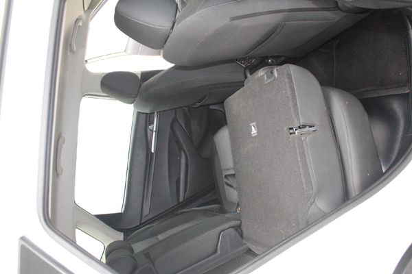 2022-Kia-Seltos-15D-EX-Auto image:19