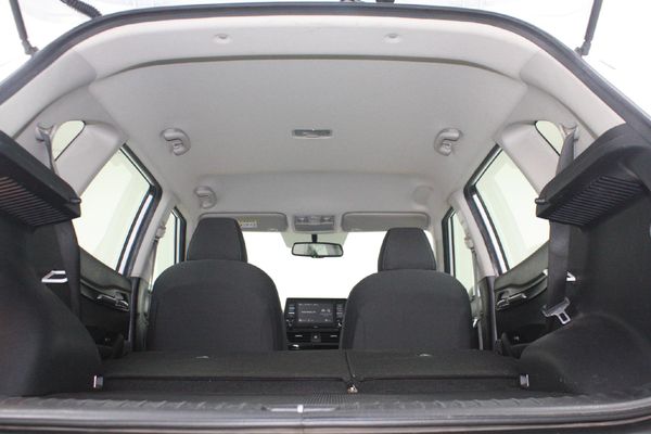 2022-Kia-Seltos-15D-EX-Auto image:20