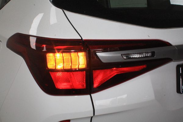 2022-Kia-Seltos-15D-EX-Auto image:21