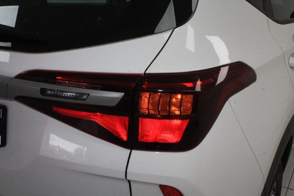 2022-Kia-Seltos-15D-EX-Auto image:22