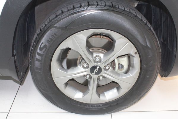 2022-Kia-Seltos-15D-EX-Auto image:23