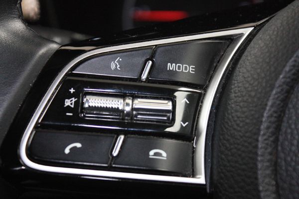2022-Kia-Seltos-15D-EX-Auto image:25