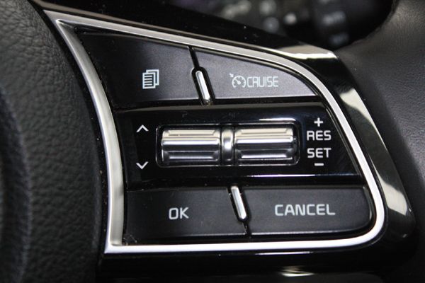 2022-Kia-Seltos-15D-EX-Auto image:26