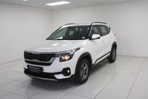 2022-Kia-Seltos-15D-EX-Auto image:2