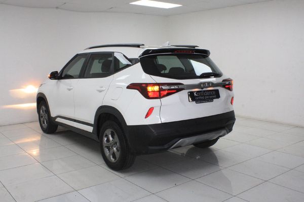 2022-Kia-Seltos-15D-EX-Auto image:4