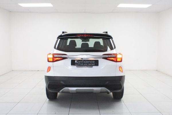 2022-Kia-Seltos-15D-EX-Auto image:5