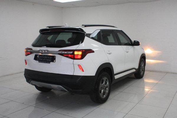 2022-Kia-Seltos-15D-EX-Auto image:6