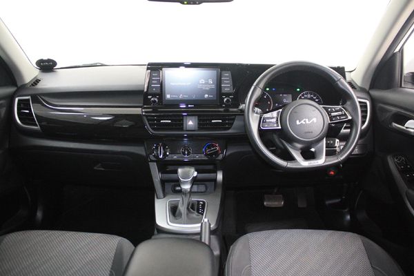 2022-Kia-Seltos-15D-EX-Auto image:7