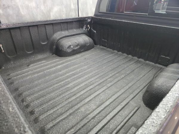 2025-Toyota-Hilux-28-GD-6-Raised-Body-Raider-Auto-Double-Cab image:15