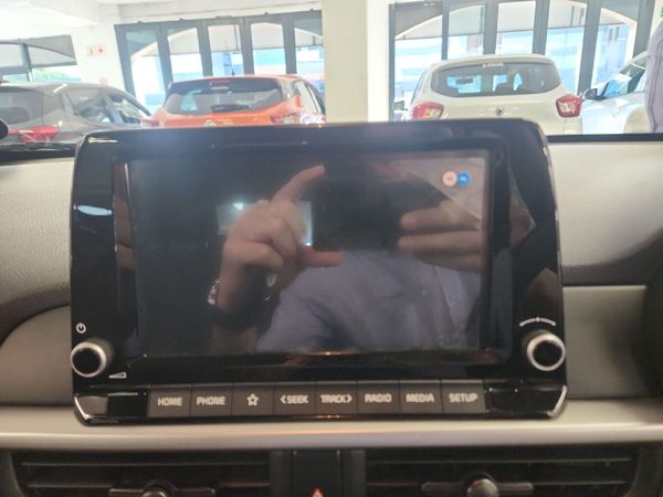 2022-Kia-Picanto-10-Street image:13