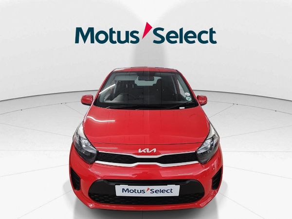 2022-Kia-Picanto-10-Street image:1