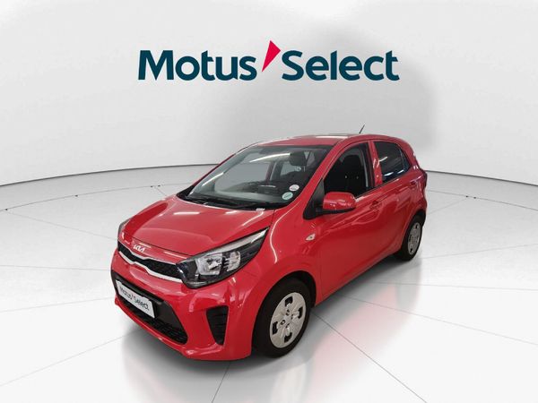 2022-Kia-Picanto-10-Street image:2