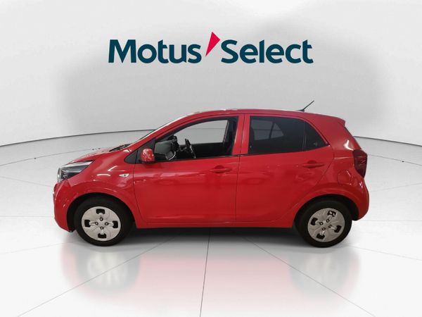 2022-Kia-Picanto-10-Street image:3