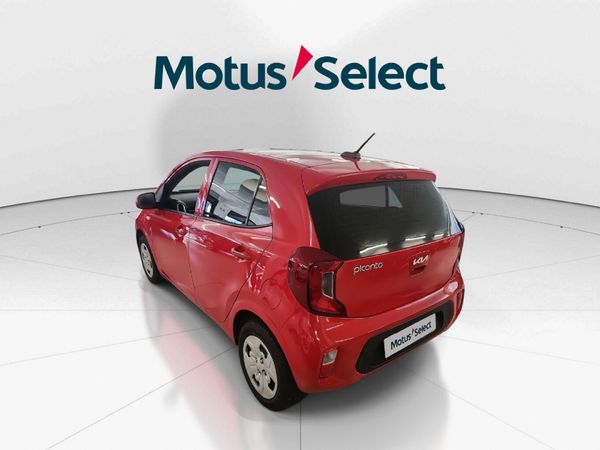 2022-Kia-Picanto-10-Street image:4