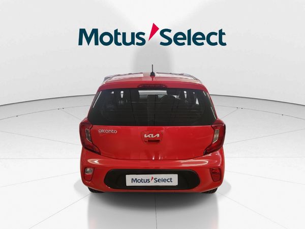 2022-Kia-Picanto-10-Street image:5
